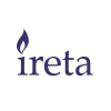 Ireta.org logo