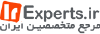 Irexpert.ir logo