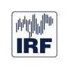 Irf.se logo