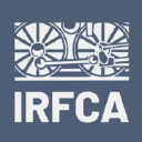 Irfca.org logo