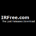 Irfree.com logo