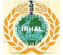 Irhaltarim.com.tr logo