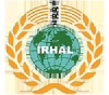 Irhaltarim.com.tr logo