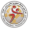 Irhf.ir logo