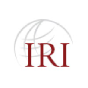 Iri.org logo