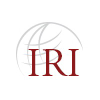 Iri.org logo