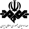 Irib.ir logo