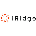 Iridge.jp logo