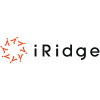 Iridge.jp logo