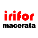 Iriformc.it logo
