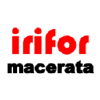 Iriformc.it logo