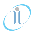 Irinjalakuda.com logo