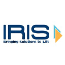 Iris.com.my logo