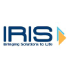 Iris.com.my logo