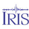 Iris.edu logo