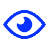 Iris.net.co logo