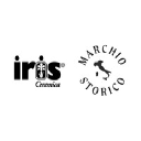 Irisceramica.com logo