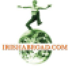 Irishabroad.com logo