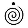 Irisharchaeology.ie logo