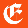 Irishexaminer.com logo