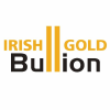 Irishgoldbullion.ie logo