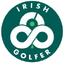 Irishgolfer.ie logo