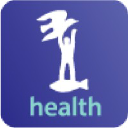 Irishlifehealth.ie logo