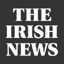 Irishnews.com logo