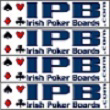 Irishpokerboards.com logo