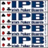 Irishpokerboards.com logo