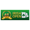 Irishpokeropen.com logo