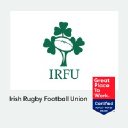 Irishrugby.ie logo