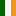 Irishsurnames.com logo