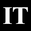 Irishtimes.com logo