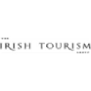Irishtourism.com logo