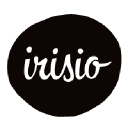 Irisio.fr logo