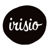 Irisio.fr logo