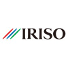 Iriso.co.jp logo