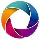 Irispress.es logo