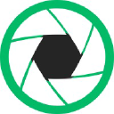 Iristech.co logo