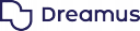 Iriver.com logo