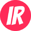 Irjavan.com logo