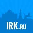 Irk.ru logo