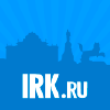 Irk.ru logo