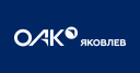 Irkut.com logo