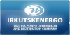 Irkutskenergo.ru logo