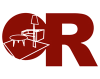 Irmaosribeiro.com logo