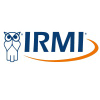 Irmi.com logo