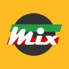 Irmix.ir logo