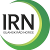 Irn.no logo